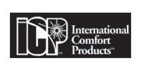 ICP - logo