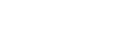 Southern Air Sales & Service - logo