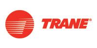 Trane - logo