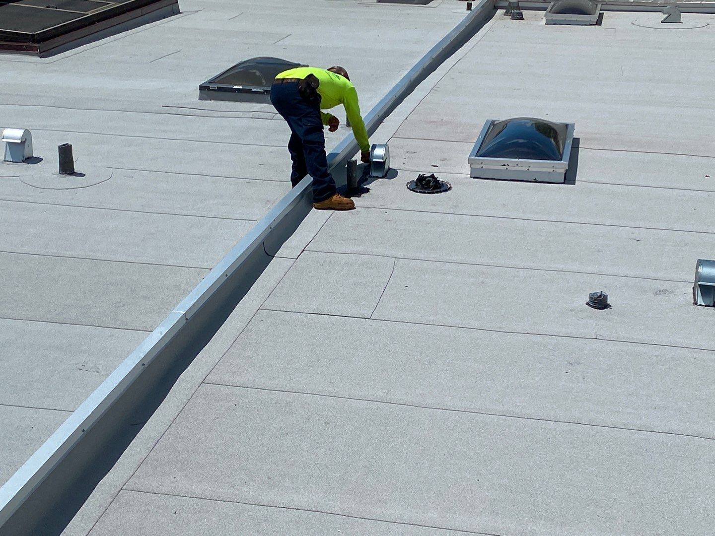 Roofing Contractor Naples, FL King Roofing