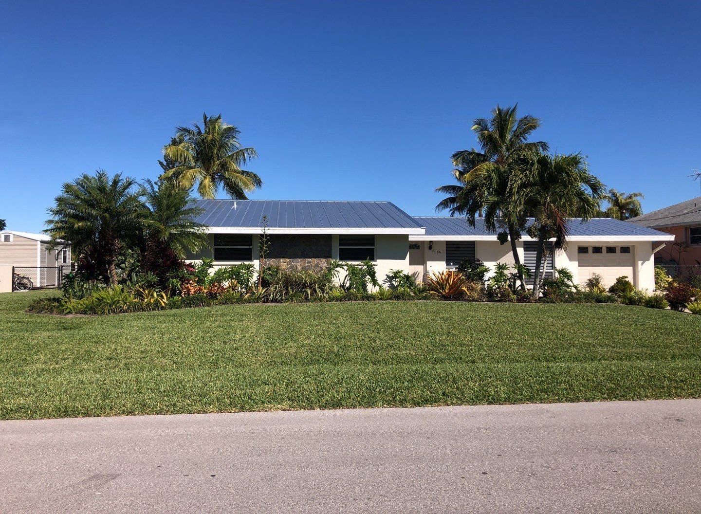 Roofing Contractor Naples, FL King Roofing