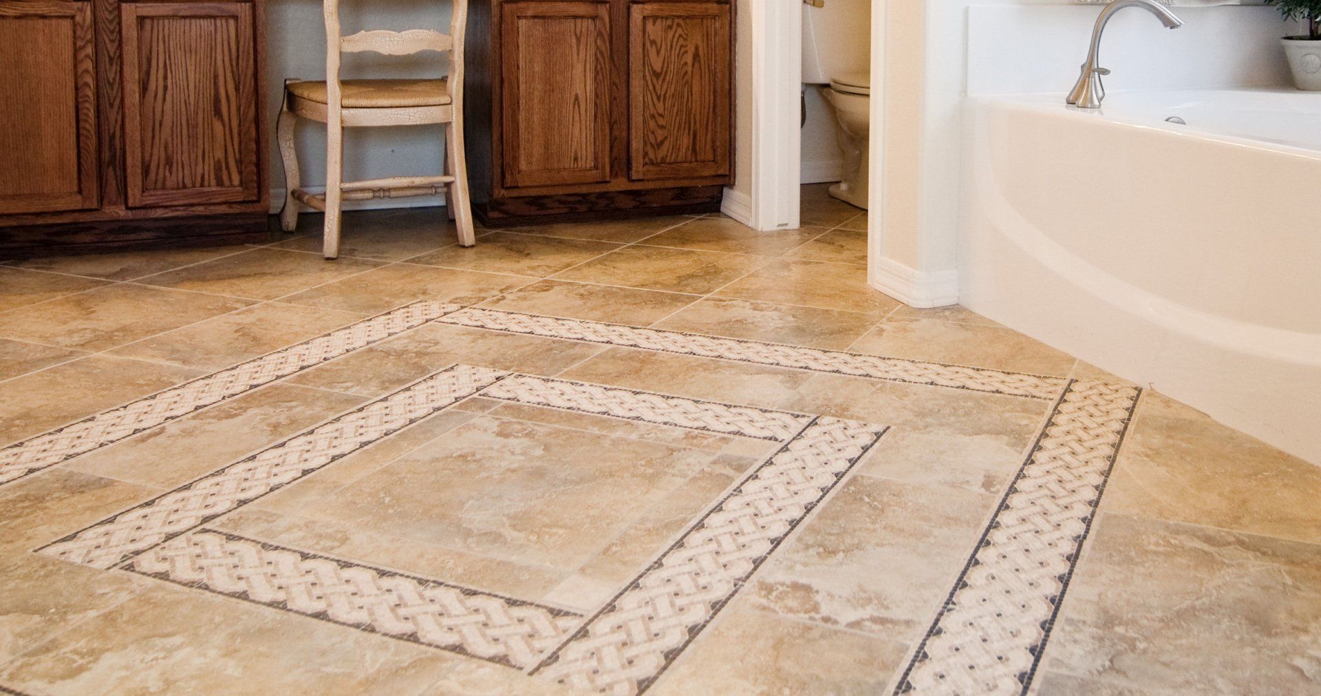 Tile Showroom Tile Distributors of America Wilkes Barre PA