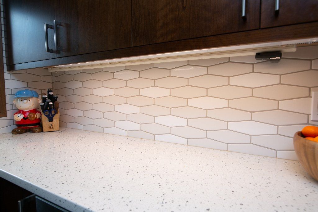 Countertop