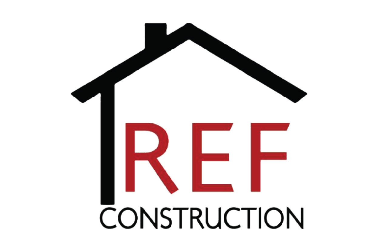 Home Remodeling Lake Oswego, OR | West Linn, OR