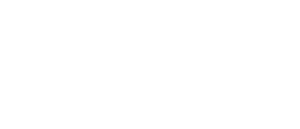 Unilock