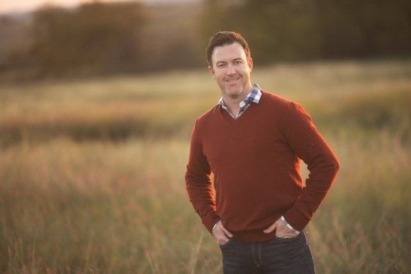 Kevin Maxwell, Owner