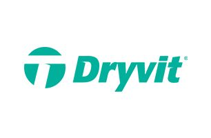Dryvit