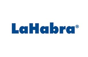 LaHabra