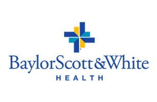 Baylor Scott & White Health