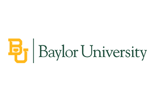 Baylor University
