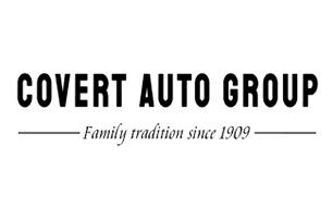 Covert Auto Group
