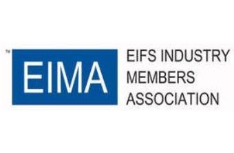 Eima