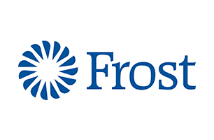 Frost Bank