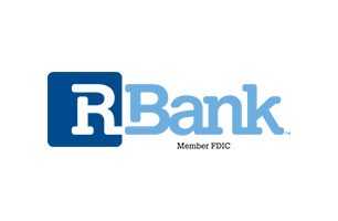 R Bank