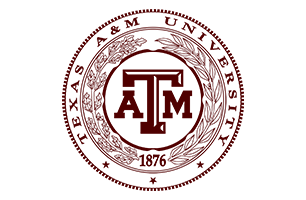 Texas A&M University