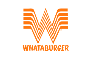 Whataburger