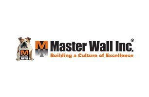 Master Wall Inc.