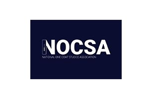 NOCSA