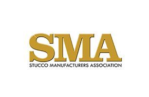 SMA