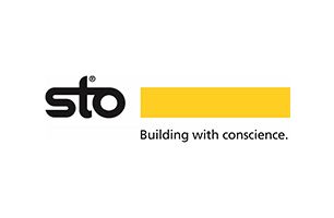 STO
