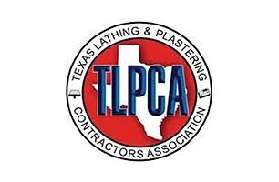 TLPCA