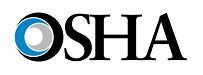 OSHA