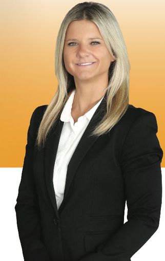 Elizabeth Calvanese