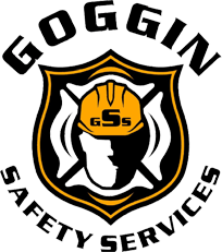 Goggin Safety Services logo