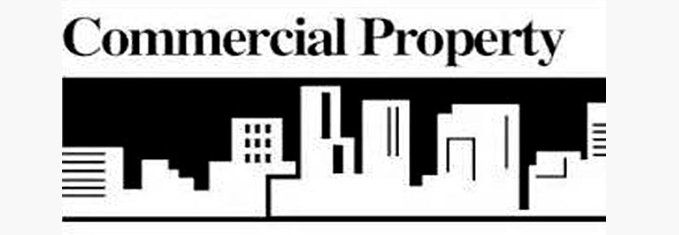 commercial Property