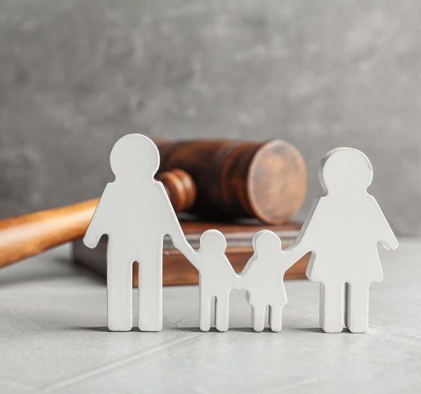 Family law