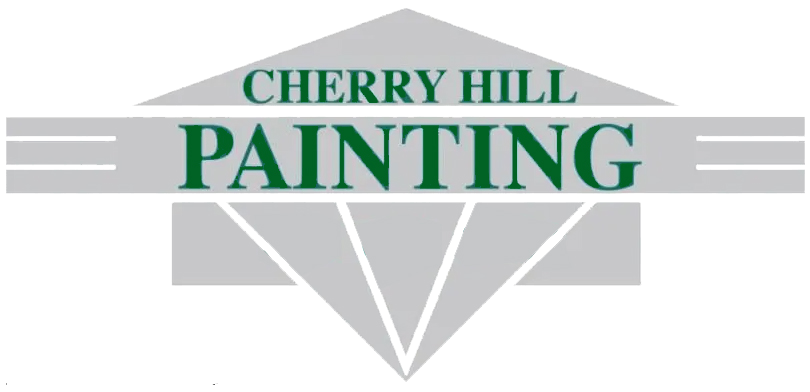 Cherry Hill Painting - logo