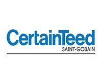 Certainteed