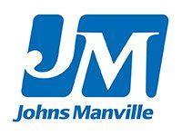 Johns Manville