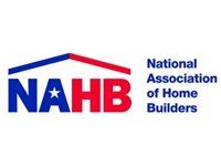NAHB