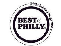 Best Philly Logo