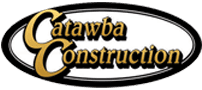 Catawba Construction - Logo