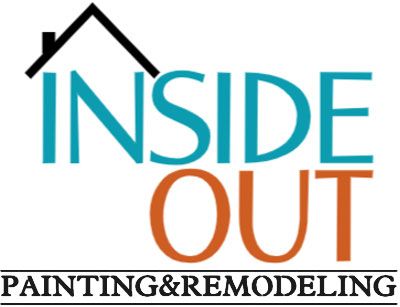 Inside Out Painting and Remodeling - Logo