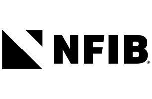 National Federation of Independent Business Logo