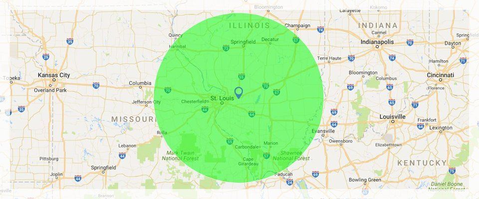 St. Jacob Glass 618-644-2700