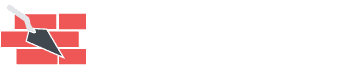 Rusty Johnson Masonry Inc - Logo