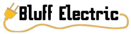 Bluff Electric