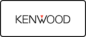Kenwood