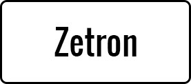 Zetron