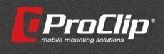 ProClip