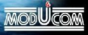 ModUcom