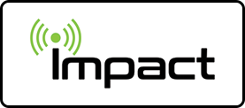 Impact