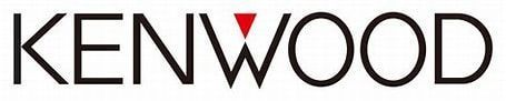 Kenwood Logo