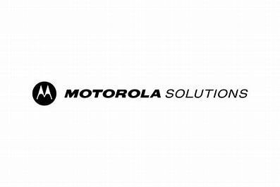 Motorola Logo