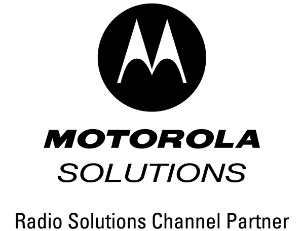 Motorola Solutions