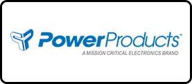 Power Products
